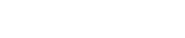 症例実績 