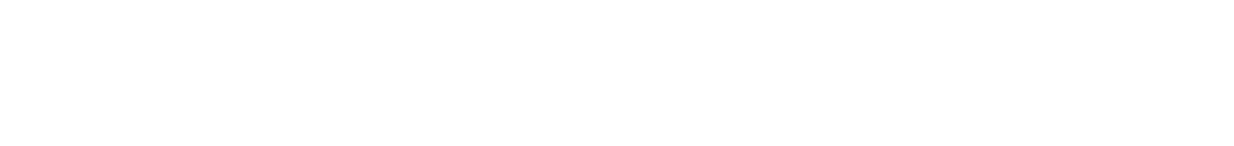 全国10院！圧倒的な通いやすさ、駅近&21時まで営業！仕事帰りにも通える 