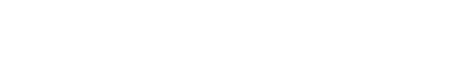 REGINA CLINIC